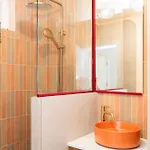 Ultracentral Cişmigiu Park * Bucureşti