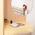 Apartament Ultracentral Cişmigiu Park Bucureşti