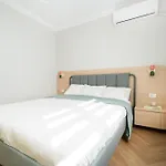 Ultracentral Cismigiu Park Бухарест