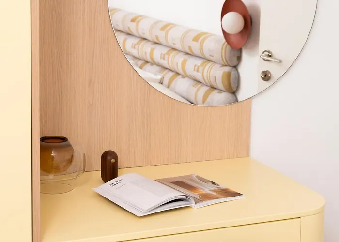 Apartamento Ultracentral Cismigiu Park Bucareste